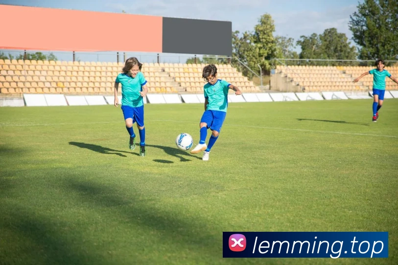 j9游会j9官网首页登录入口品牌故事