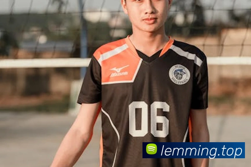 j9游会j9官网首页登录入口服务体系